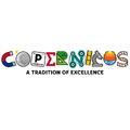 Copernicus