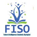 FISO