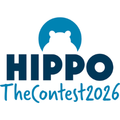 Hippo