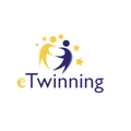 eTwinning