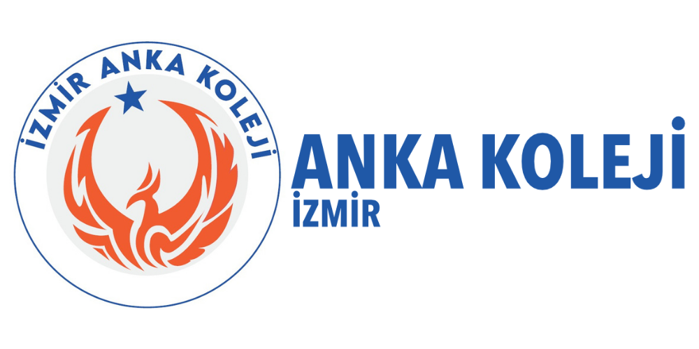 Özel İzmir Anka Koleji