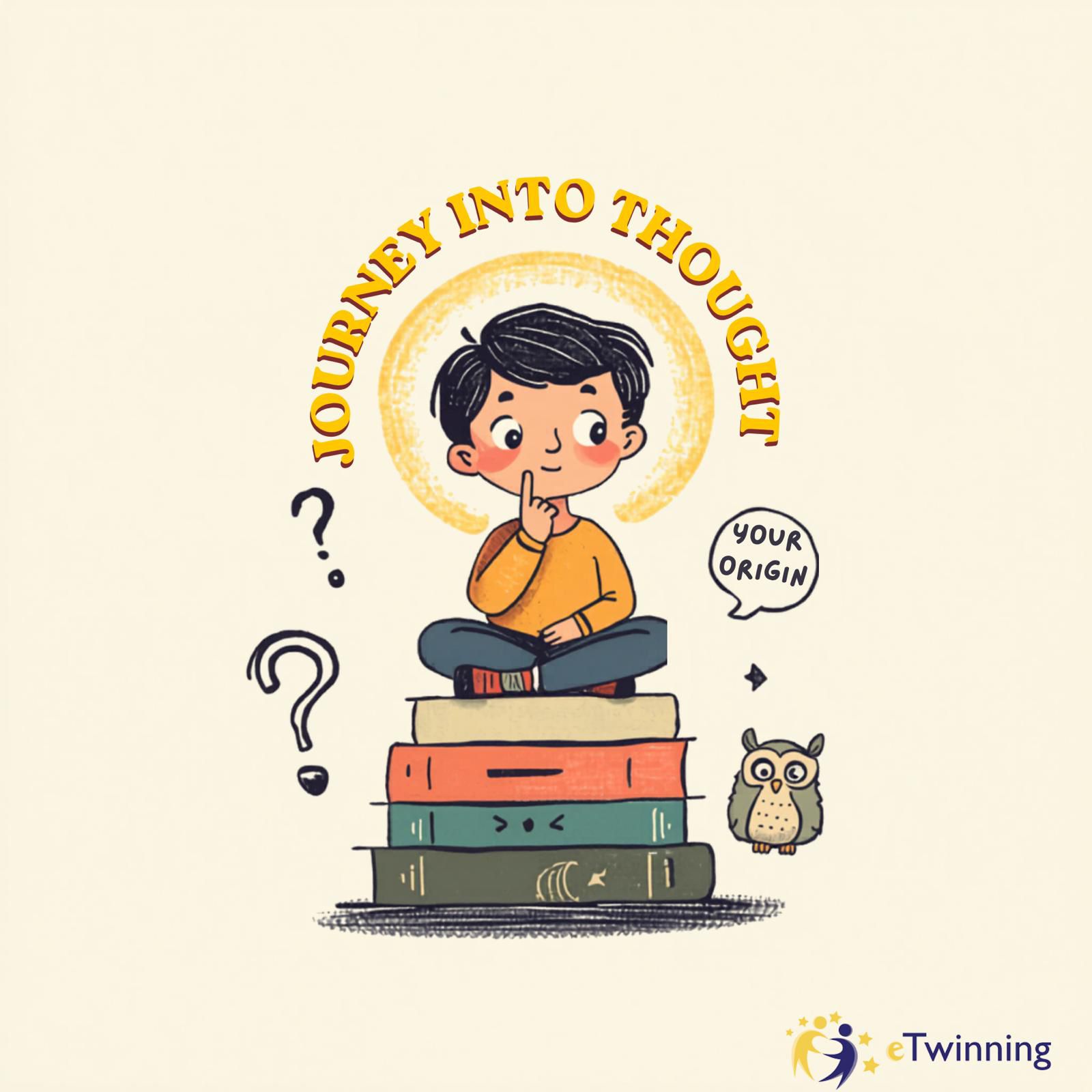 eTwinning 2025-2026