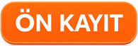 ÖN KAYIT