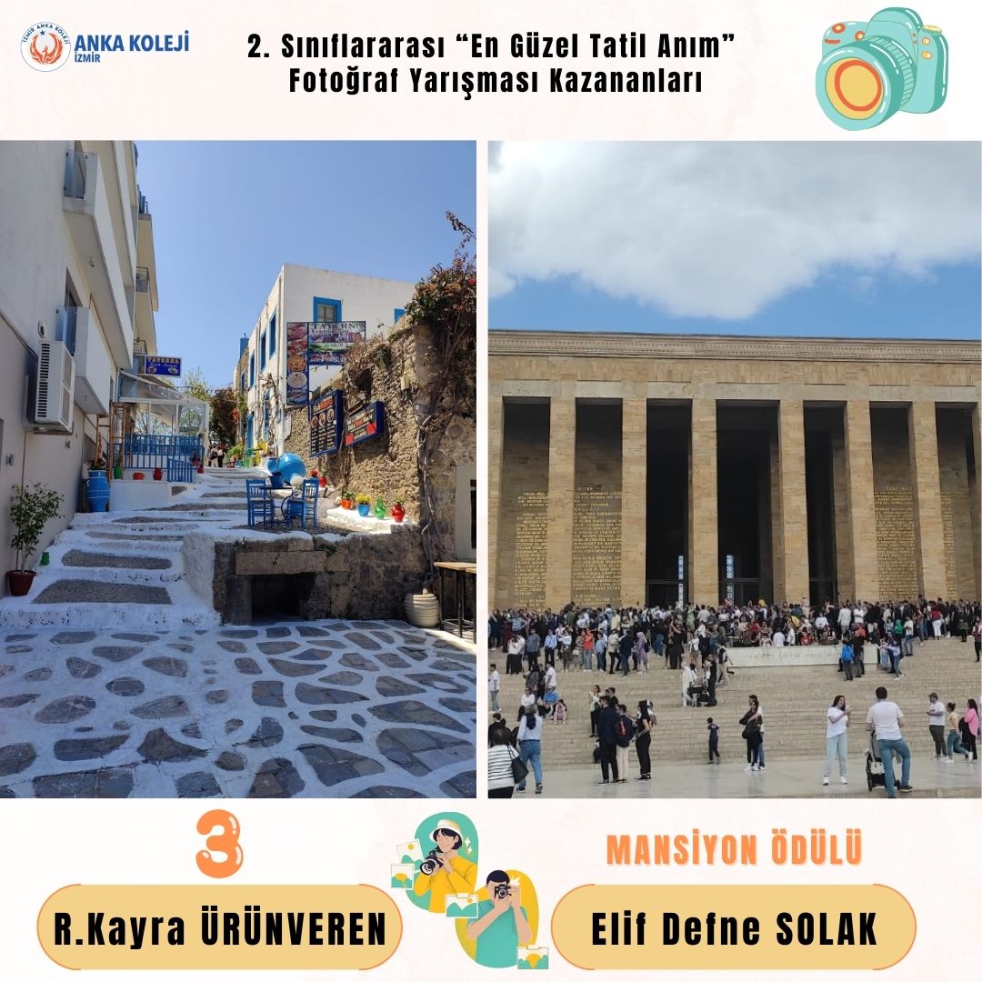 FOTOGRAF YARIŞMASI_2-SINIF_3_MANSIYON